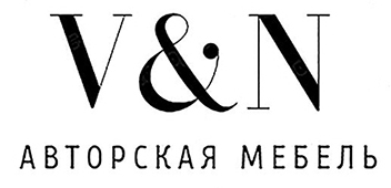 логотипчик1
